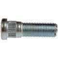 Dorman 610-330 M14-1.50 Serrated Wheel Stud - 15.93mm Knurl, 46mm Length 610-330